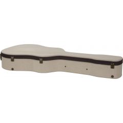 Gator GW-JM-DREAD étui pour dreadnought - Vue 2